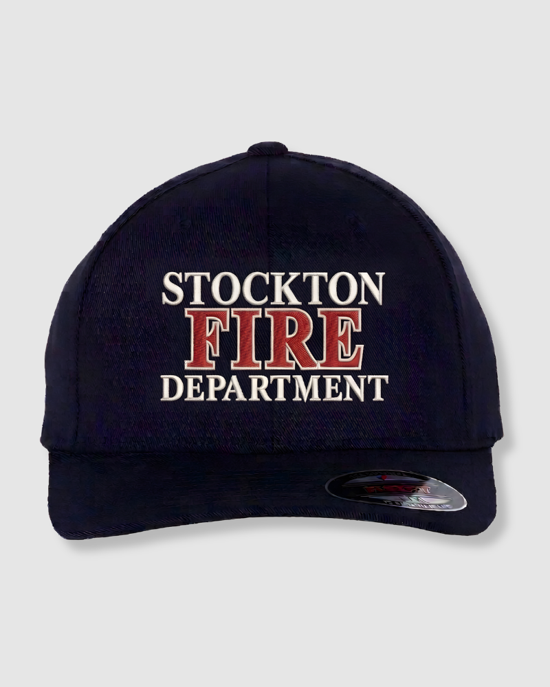 PERFORMANCE CAP