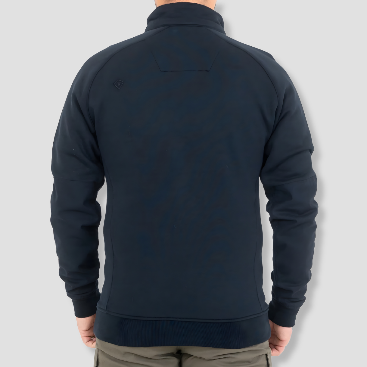 JOB SHIRT