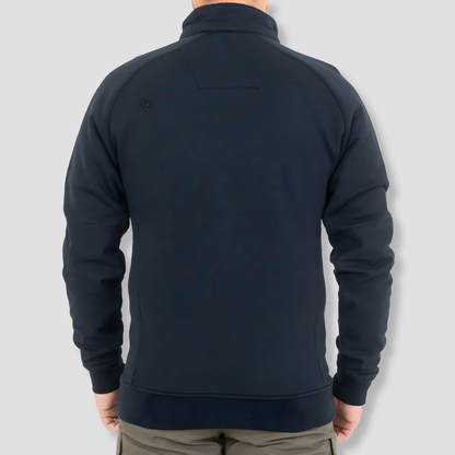 JOB SHIRT