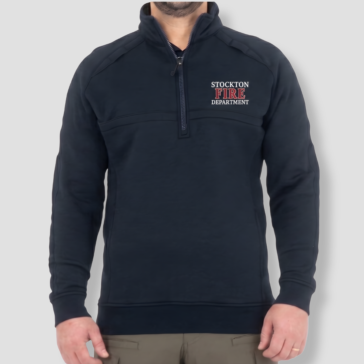 JOB SHIRT
