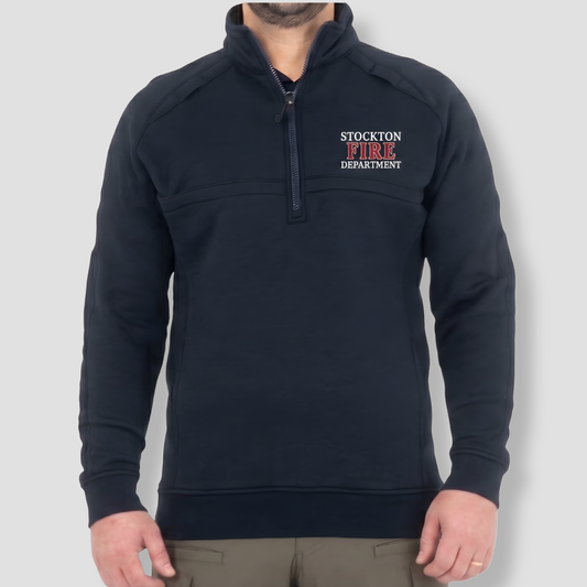 JOB SHIRT