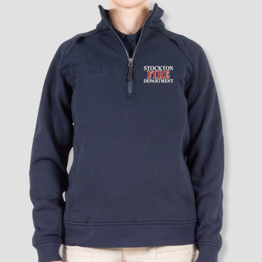 WOMEN'S JOB SHIRT
